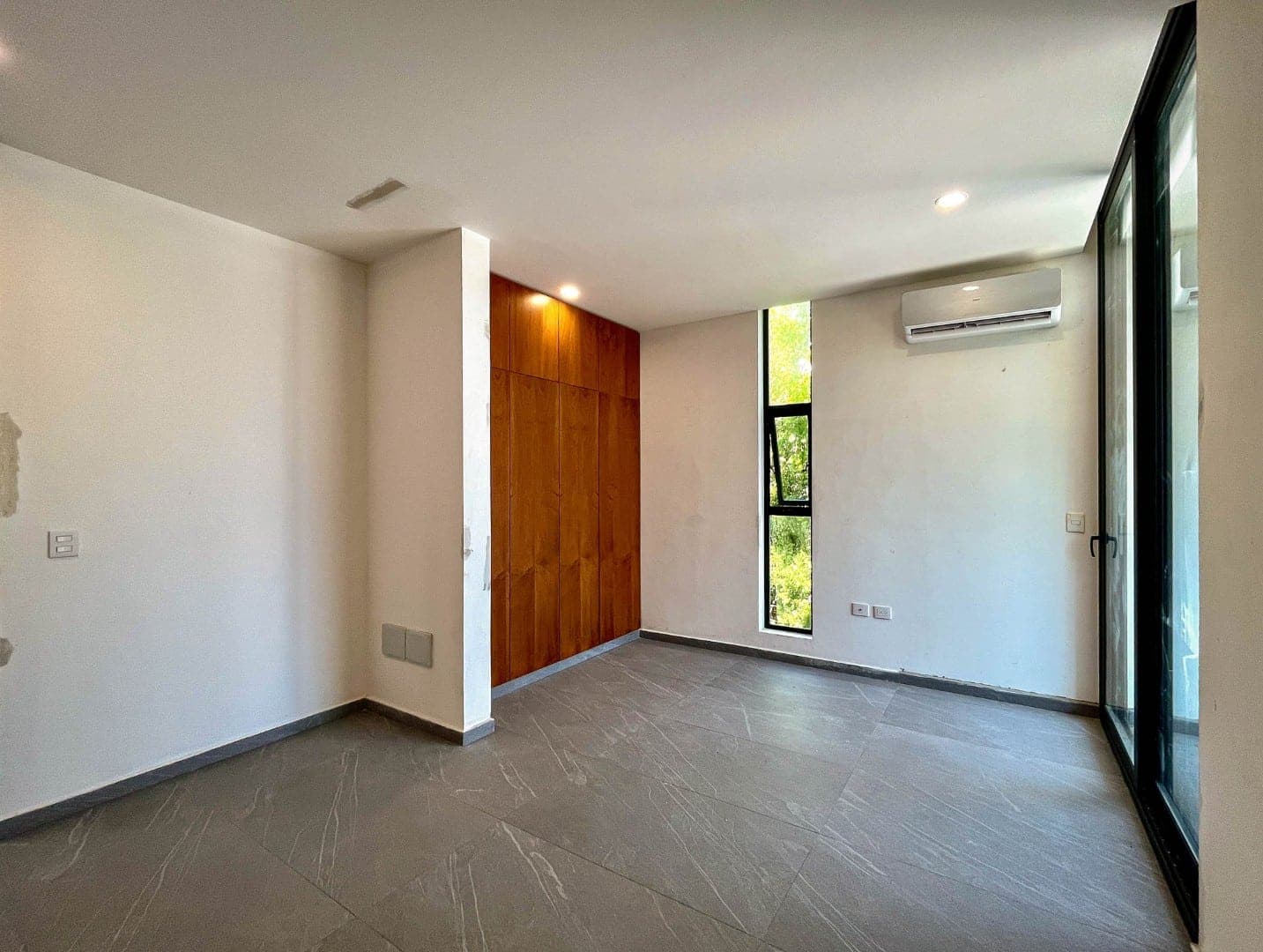 Senderos Mayakoba 33 - Image 24