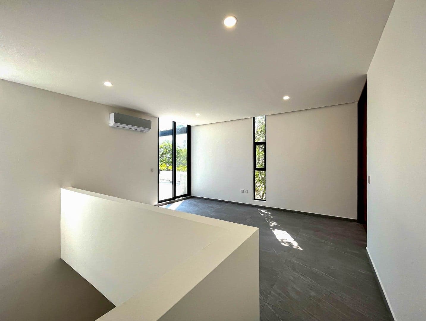 Senderos Mayakoba 33 - Image 25