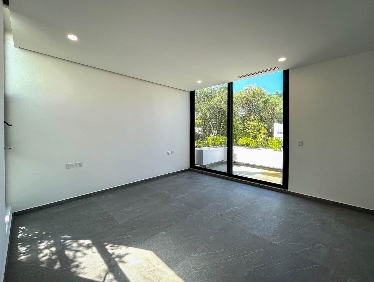 Senderos Mayakoba 33 - Image 26