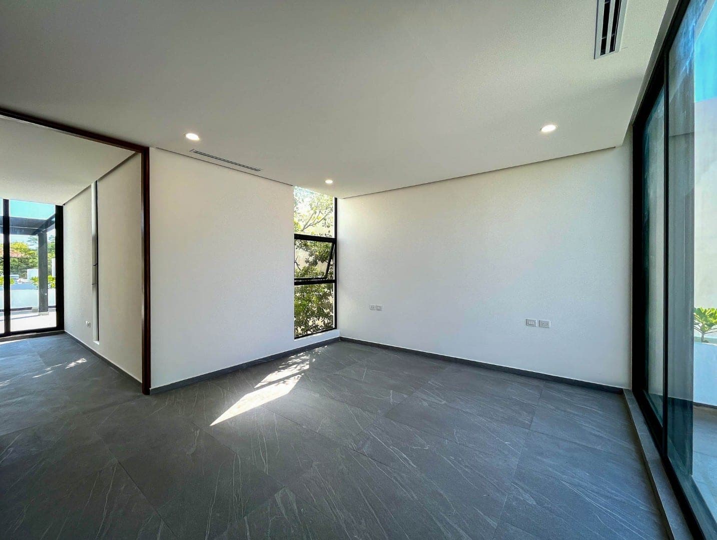 Senderos Mayakoba 33 - Image 27