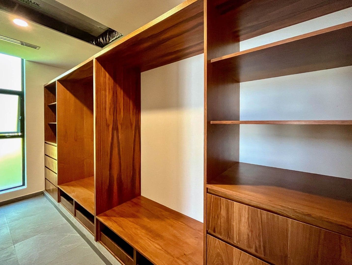 Senderos Mayakoba 33 - Image 28