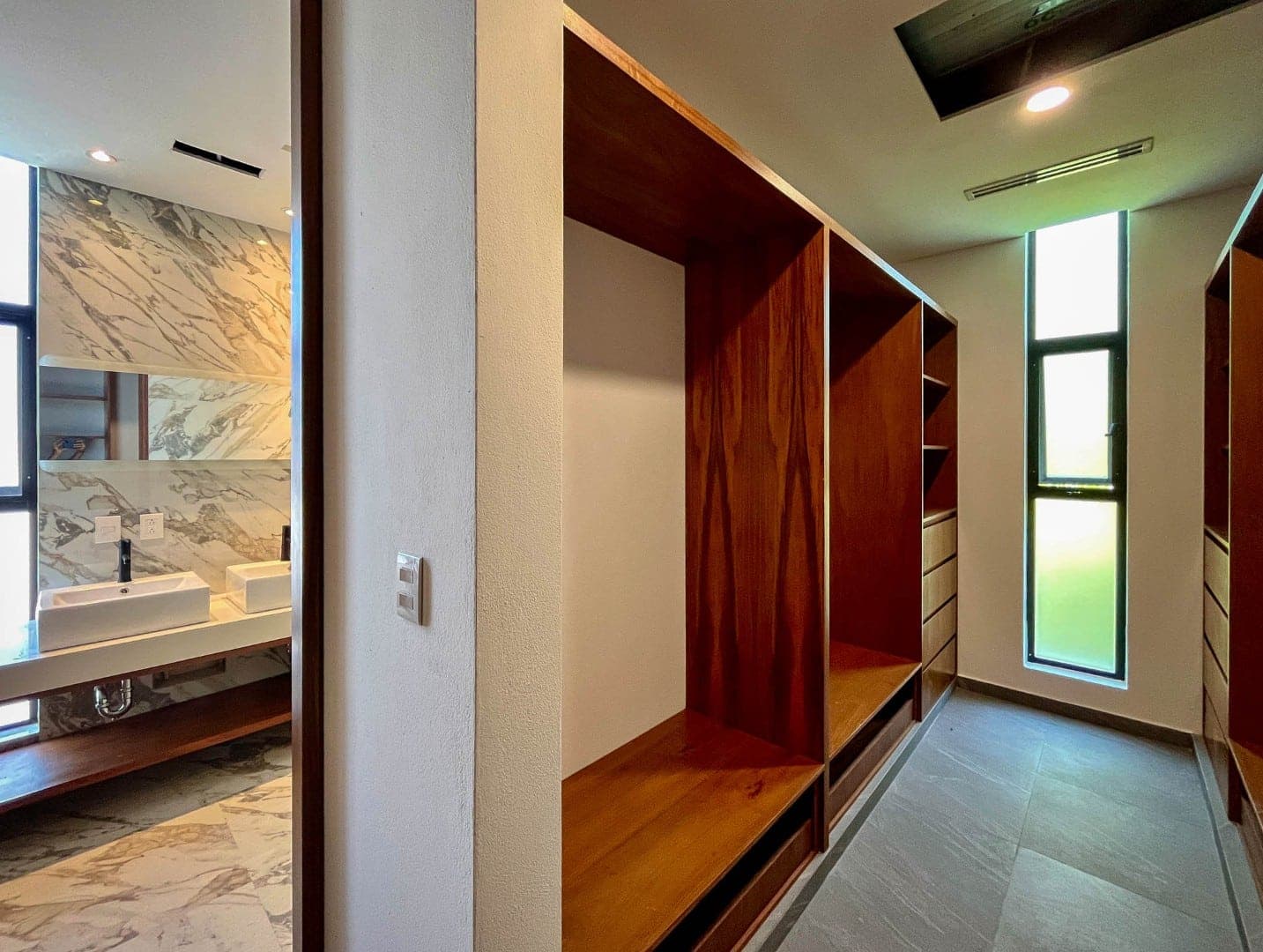 Senderos Mayakoba 33 - Image 29