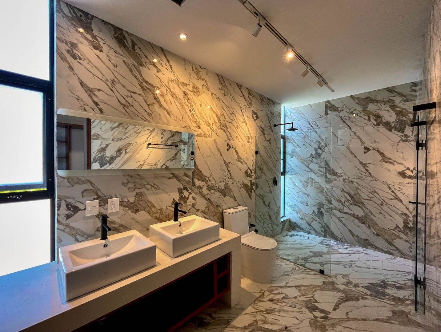 Senderos Mayakoba 33 - Image 30