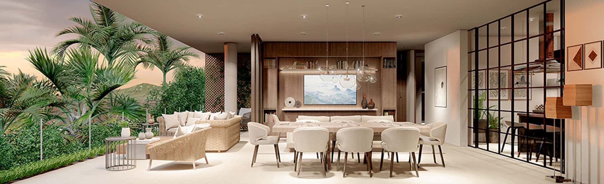 Soleii C-201 - Image 10