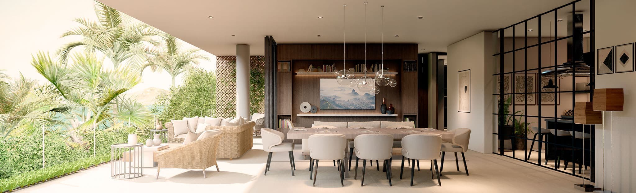 Soleii C-201 - Image 11