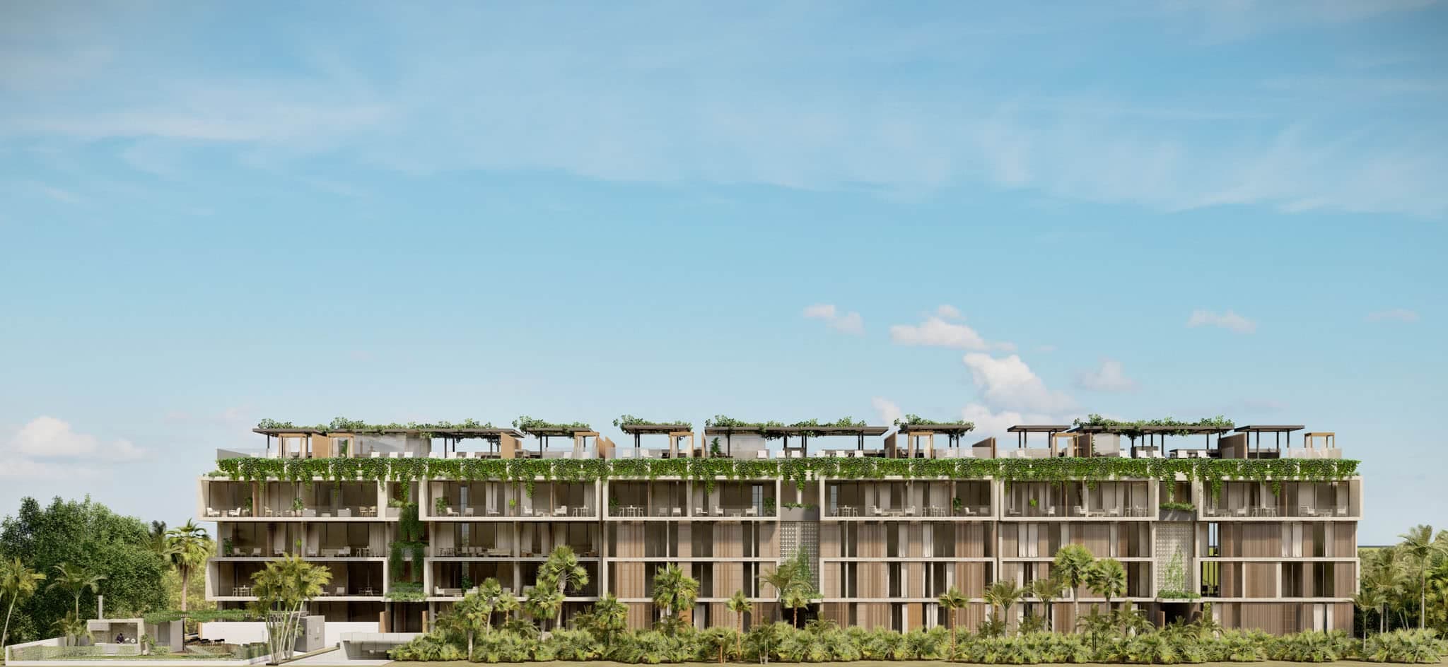 Soleii C-201 - Image 12