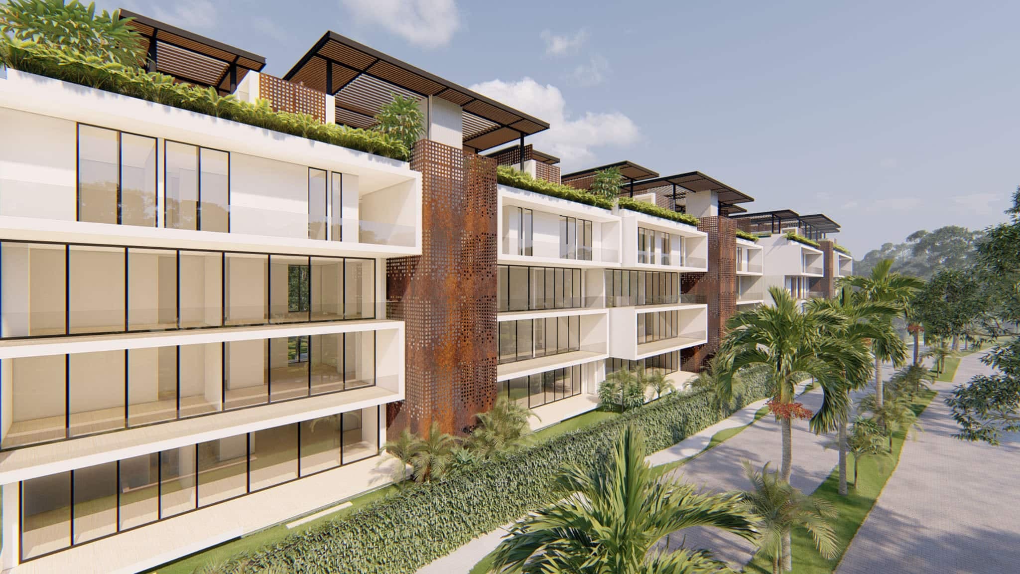 Soleii C-201 - Image 13