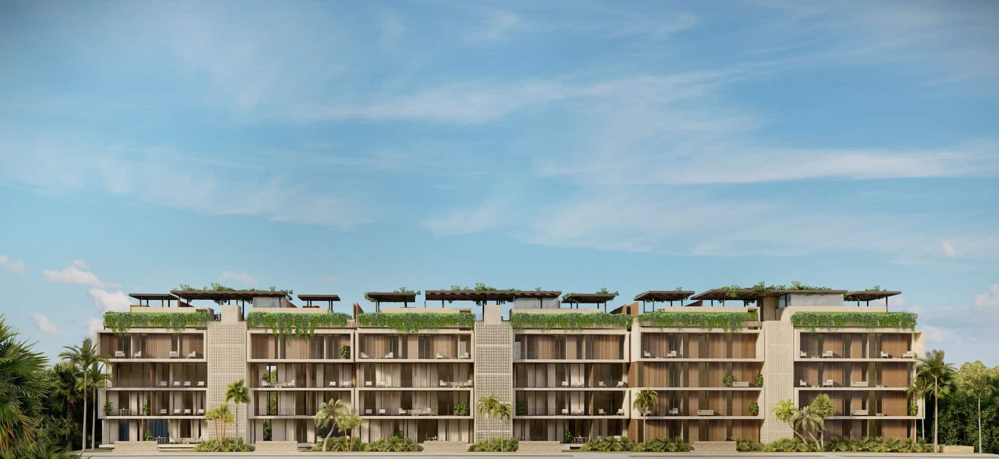 Soleii C-201 - Image 14