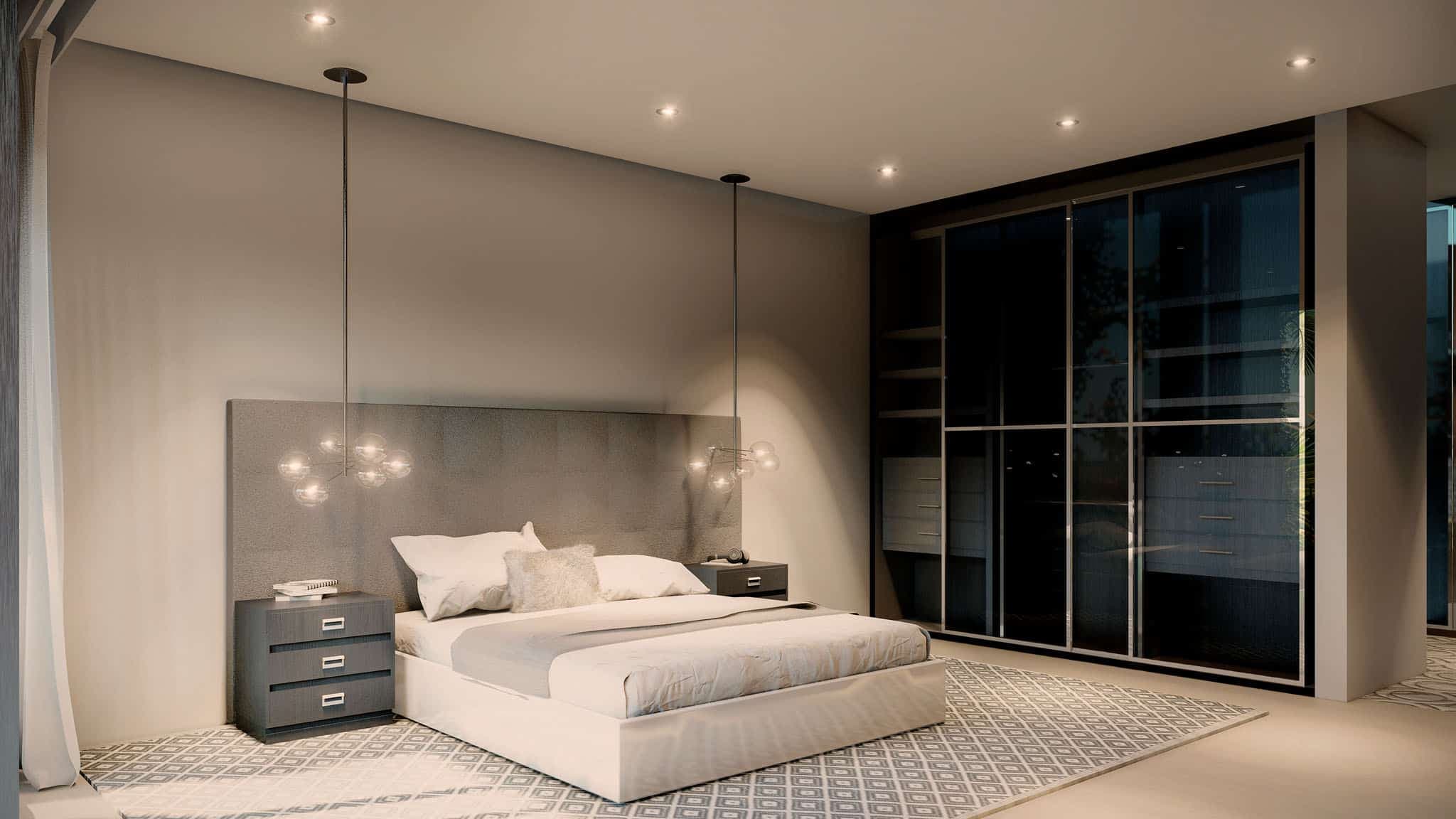 Soleii C-201 - Image 15