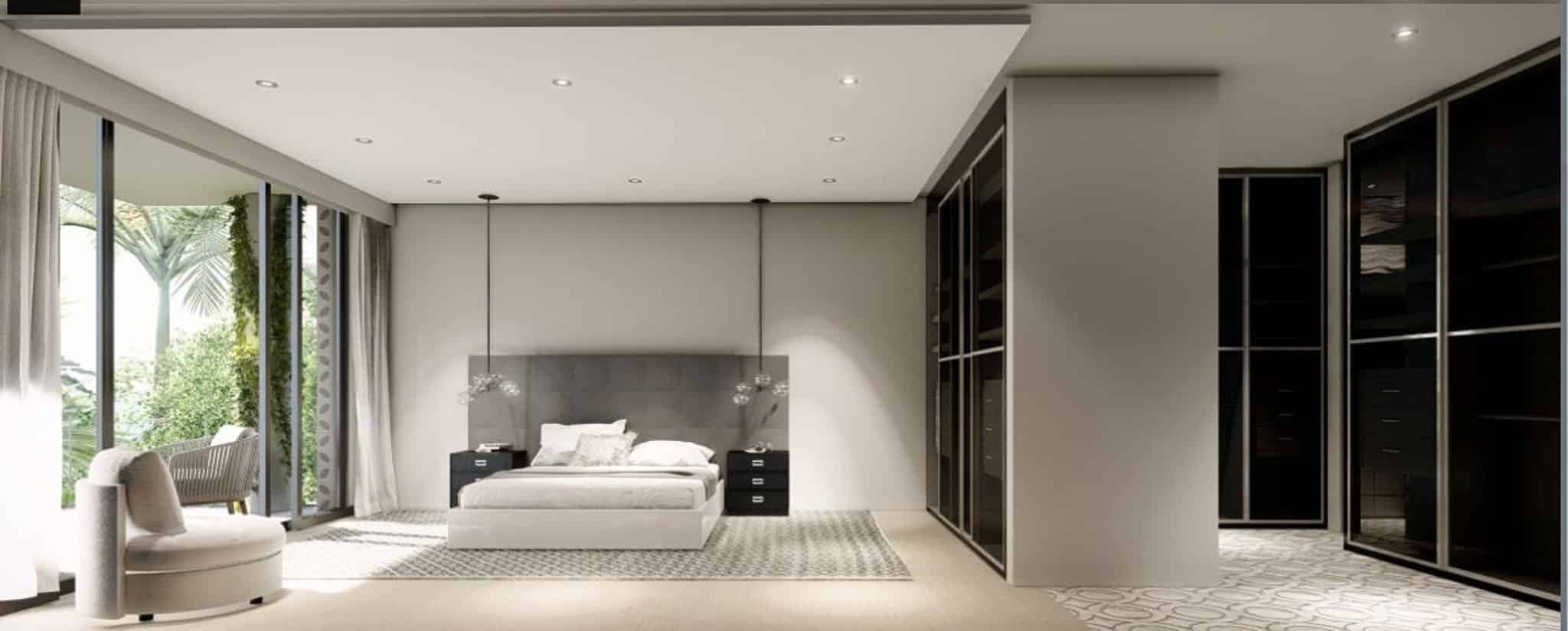 Soleii C-201 - Image 16