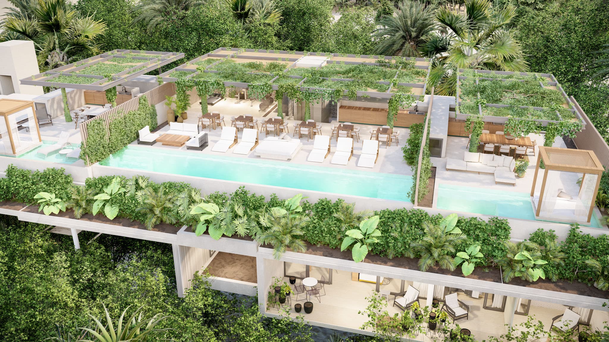 Soleii C-201 - Image 17