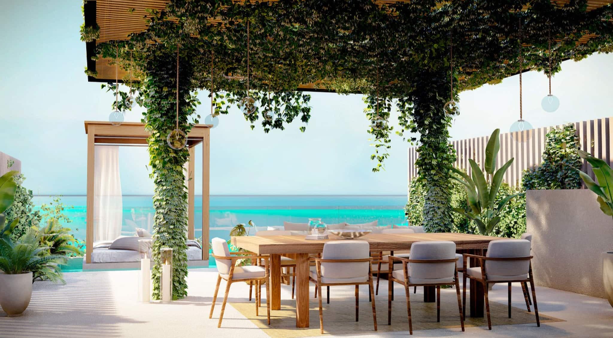 Soleii C-201 - Image 18