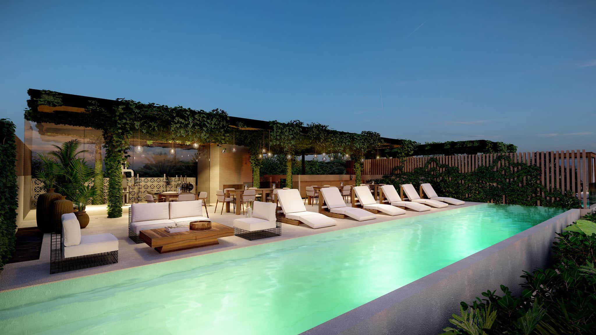 Soleii C-201 - Image 19