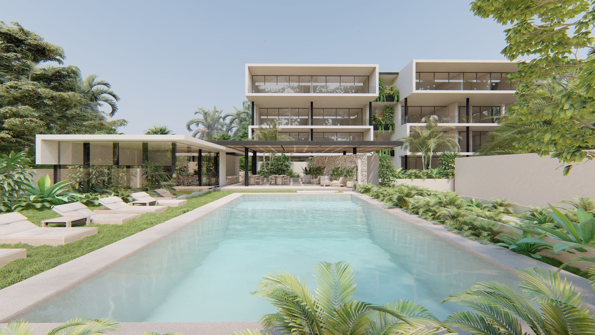 Soleii C-201 - Image 2