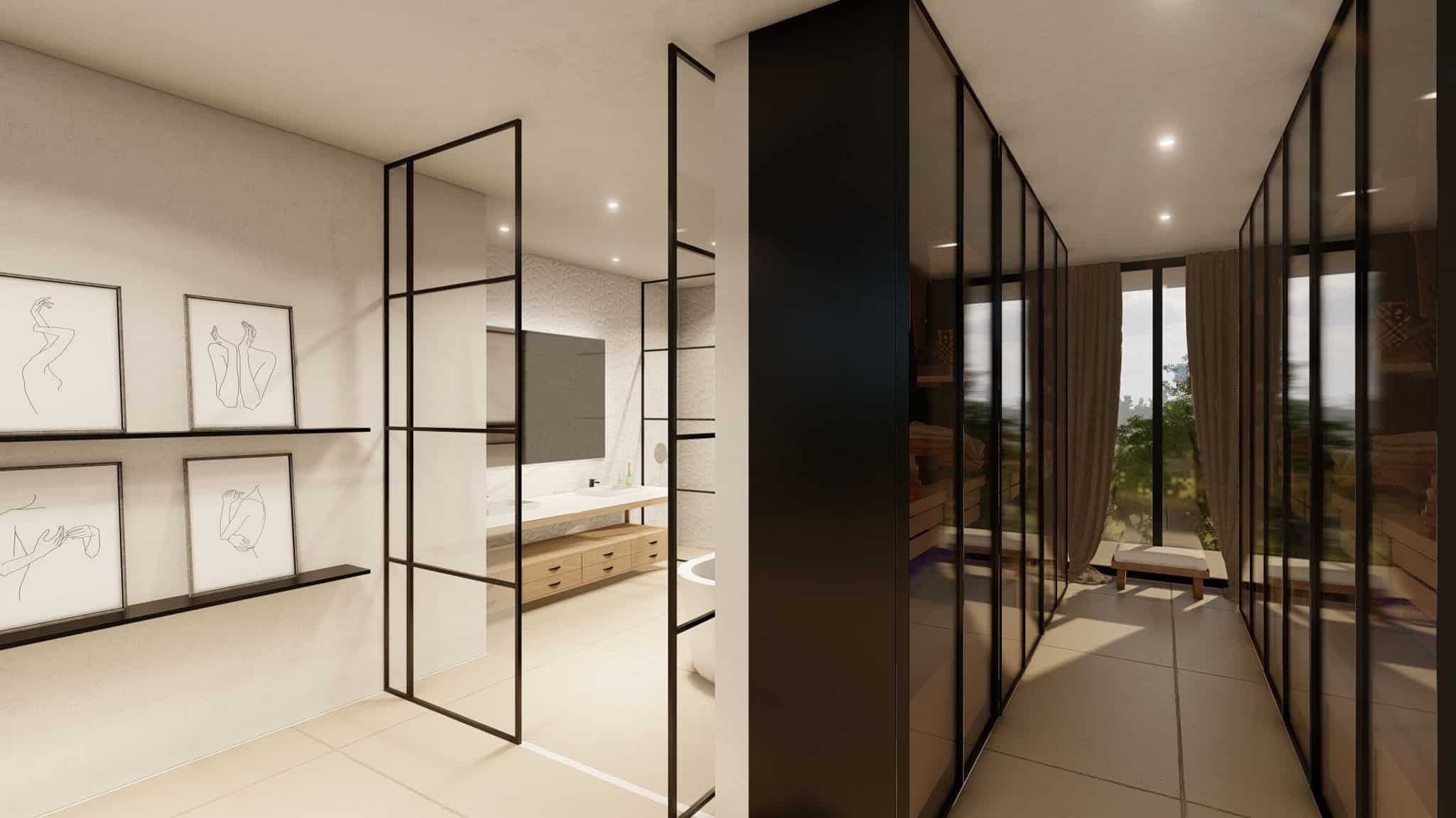 Soleii C-201 - Image 20