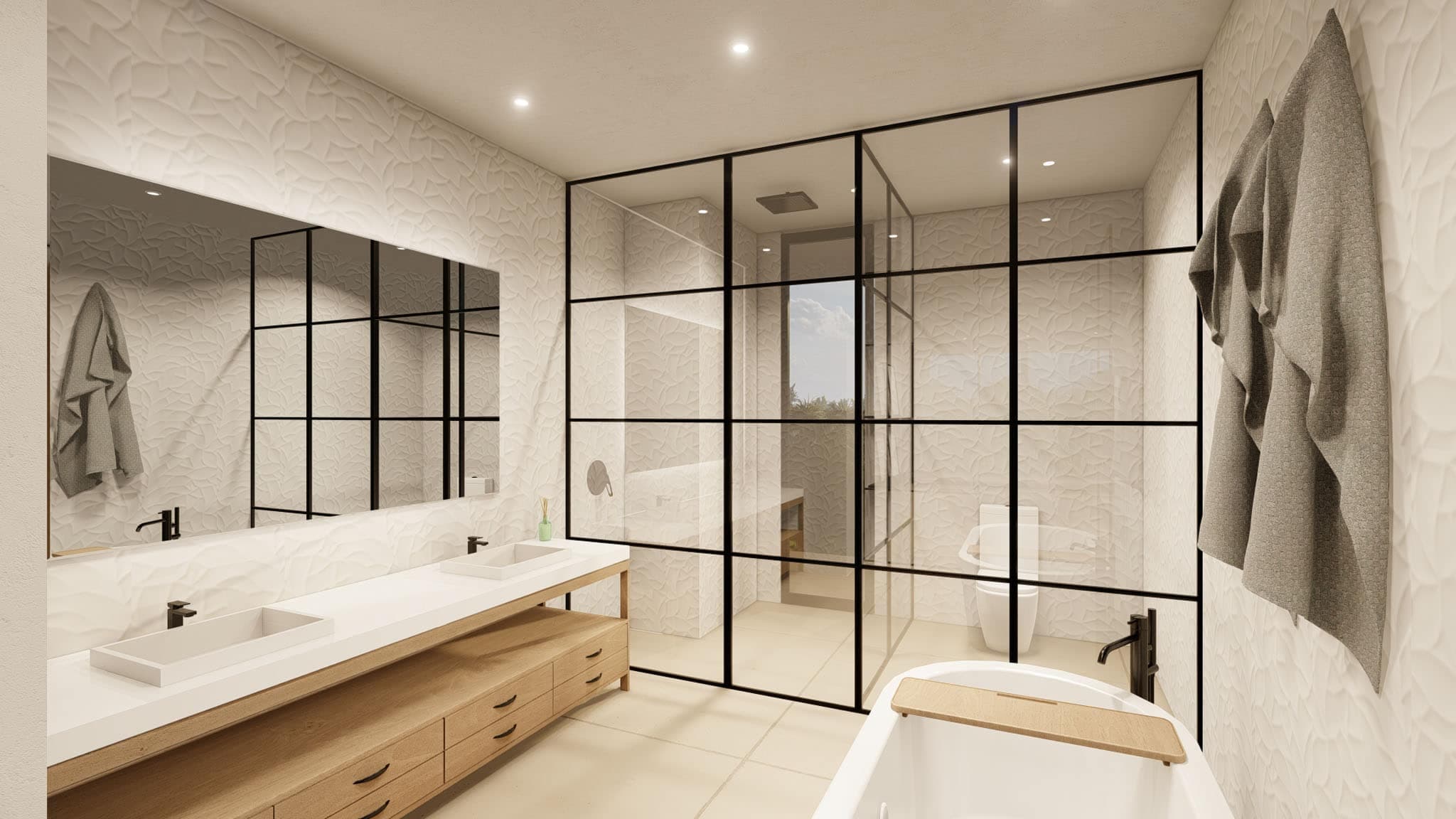 Soleii C-201 - Image 21