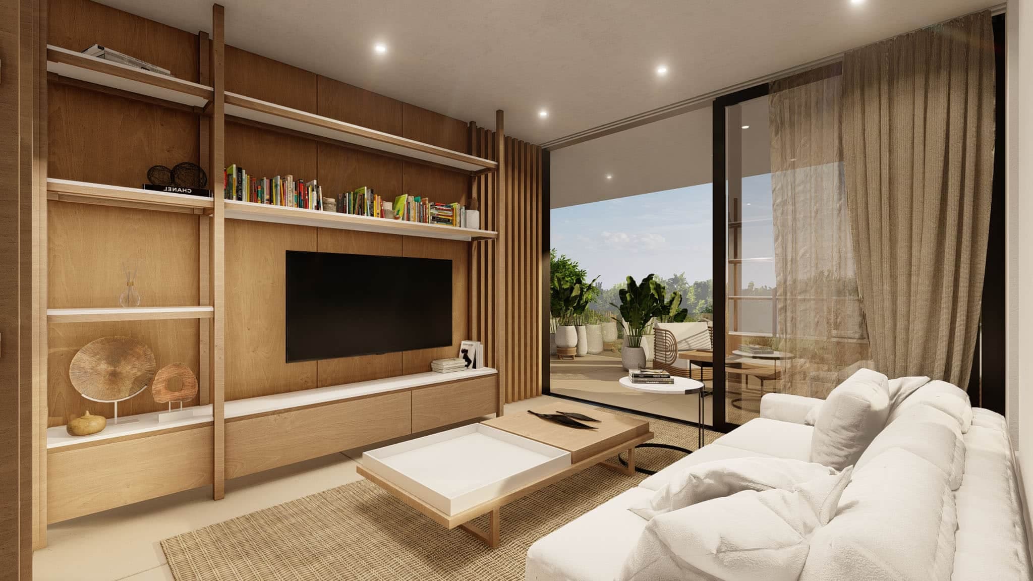 Soleii C-201 - Image 22