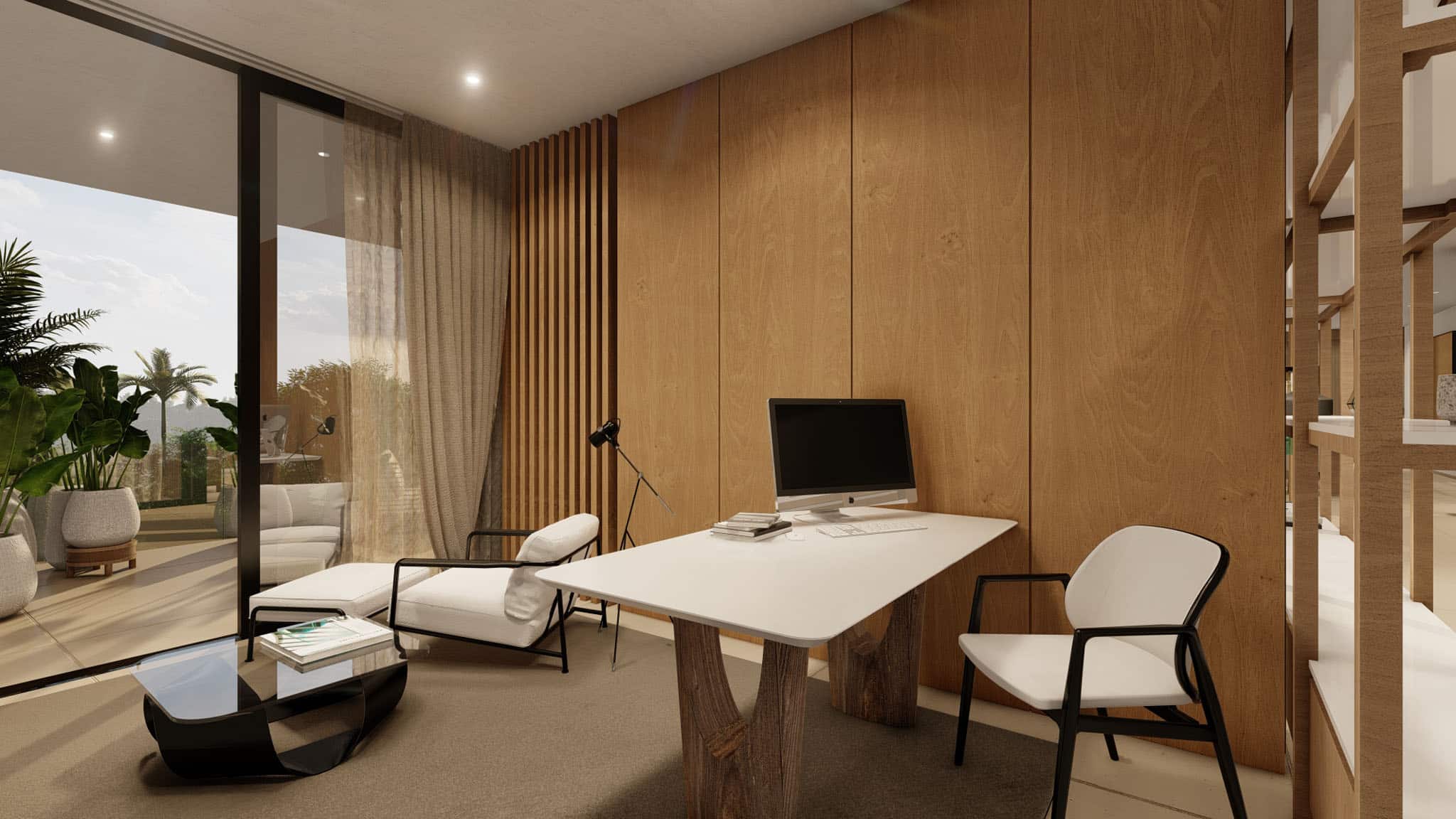 Soleii C-201 - Image 23