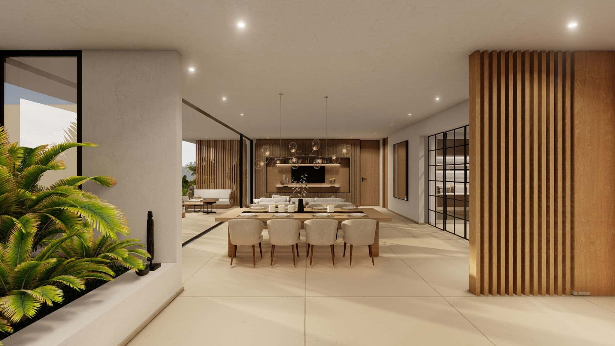 Soleii C-201 - Image 24