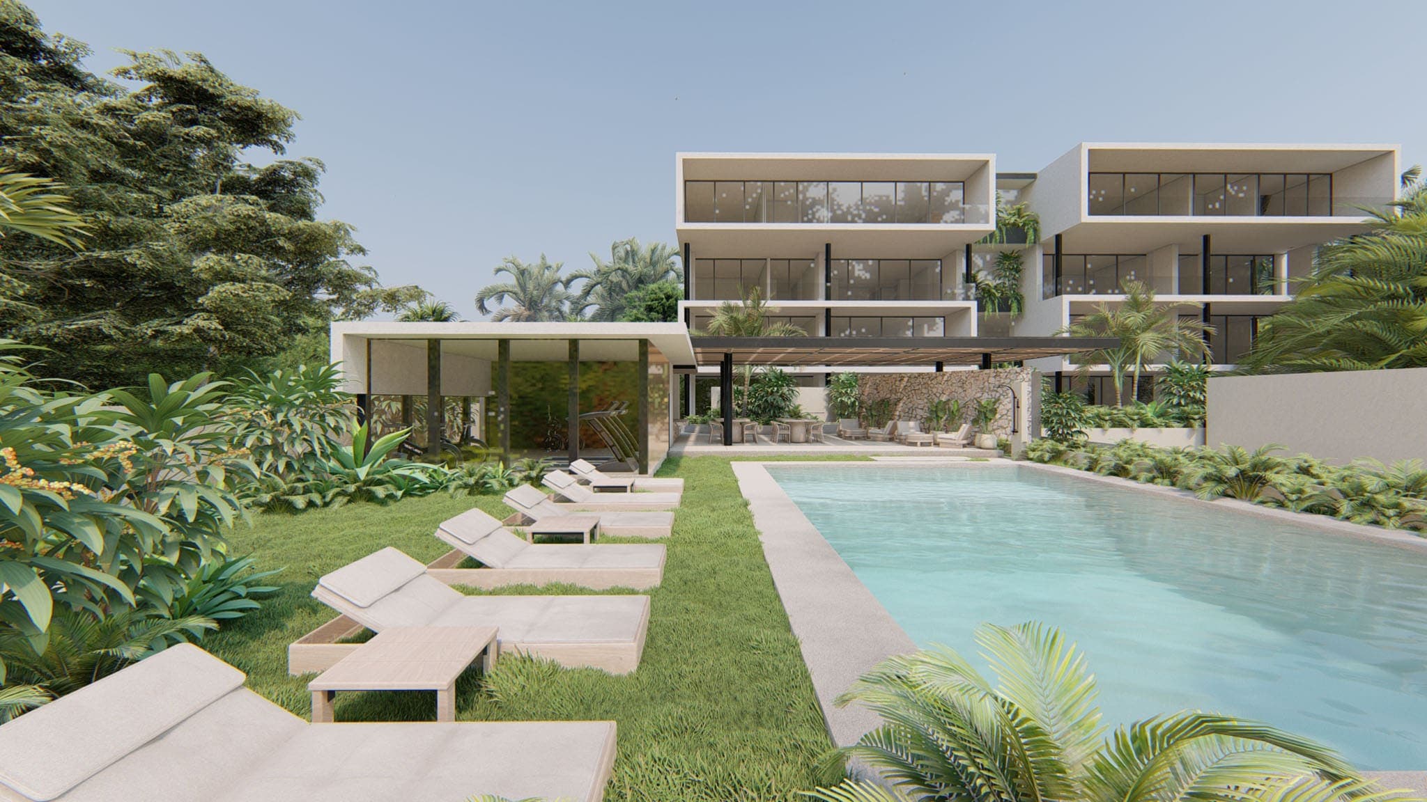 Soleii C-201 - Image 3