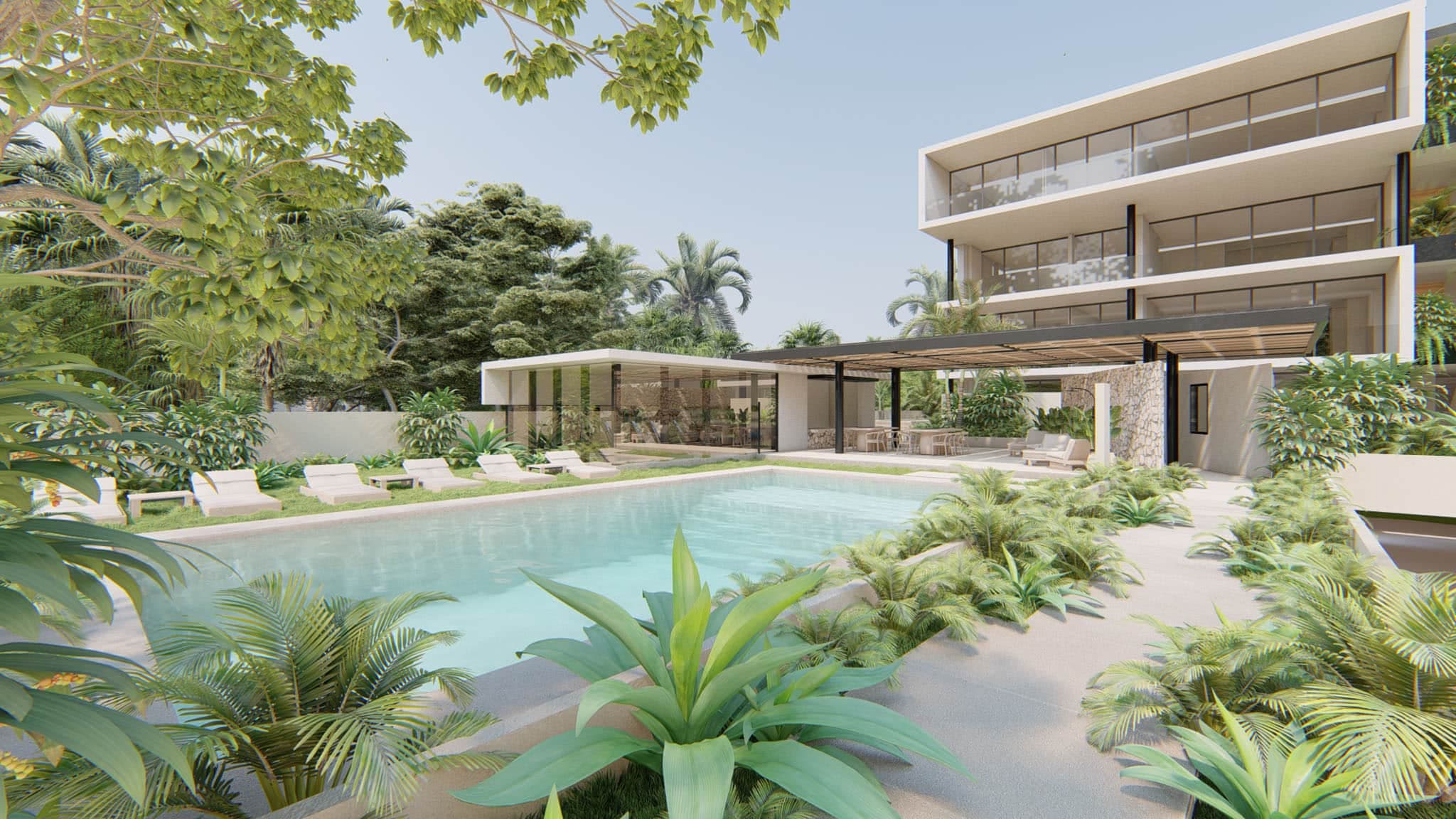 Soleii C-201 - Image 4