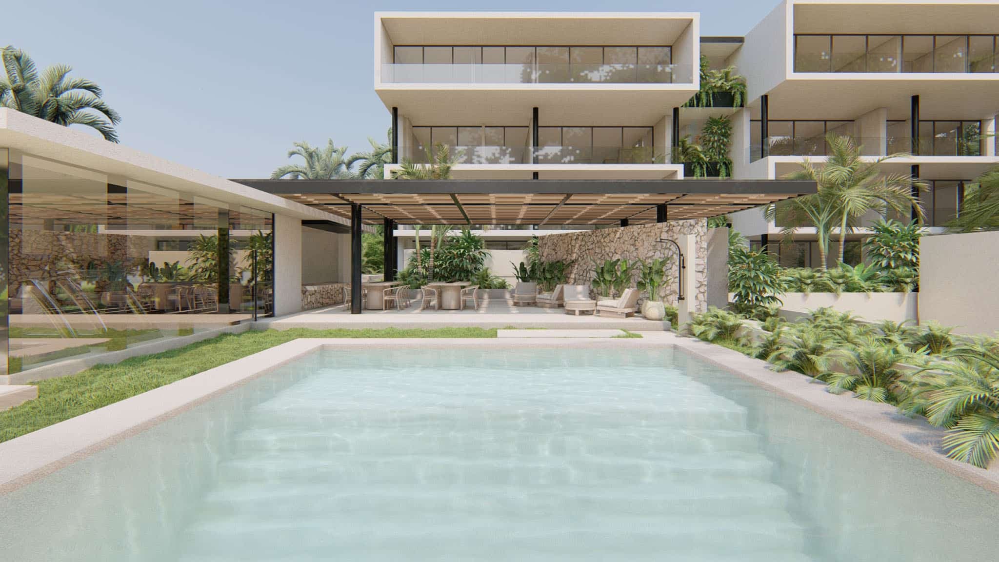 Soleii C-201 - Image 5