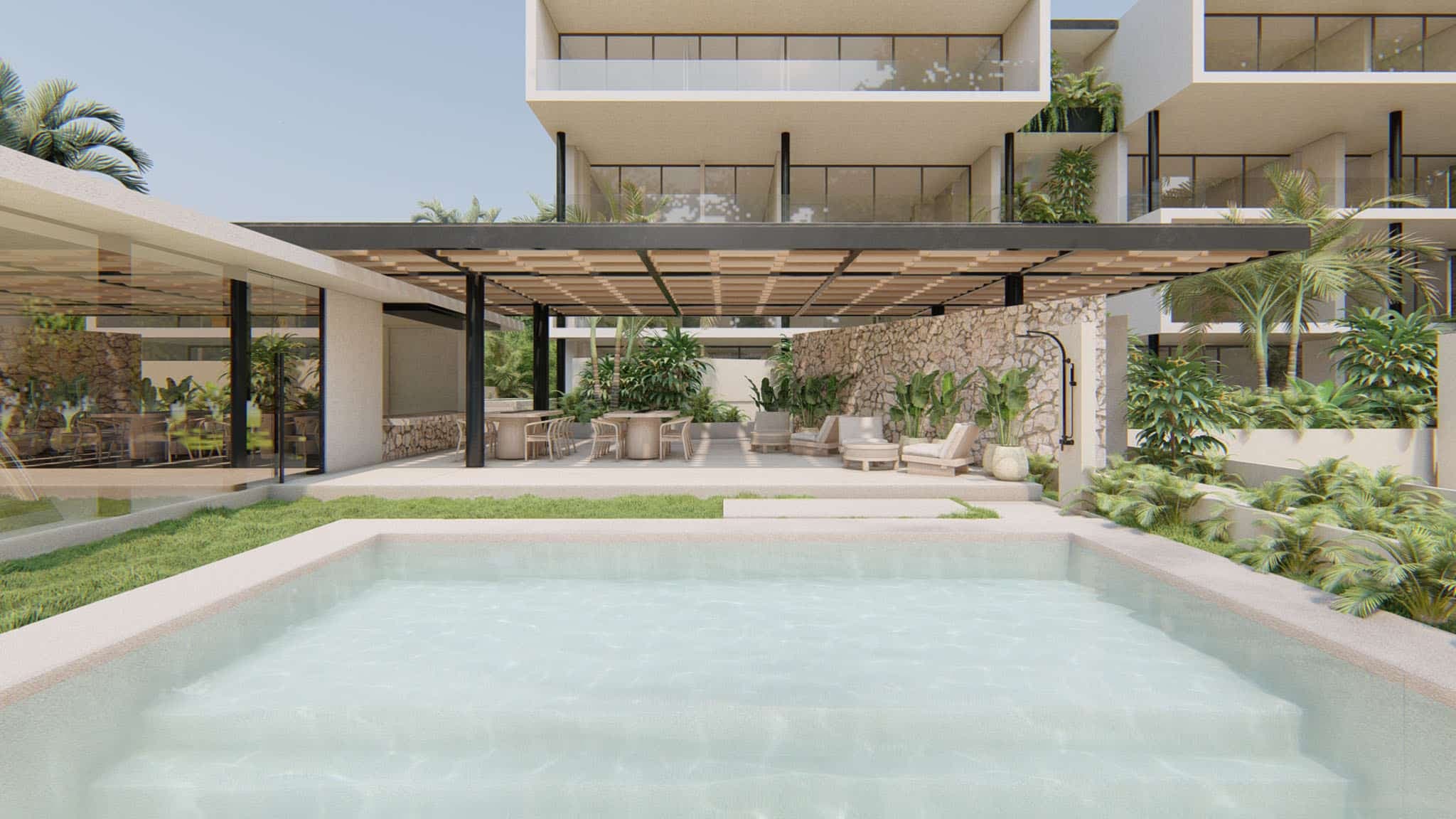 Soleii C-201 - Image 6