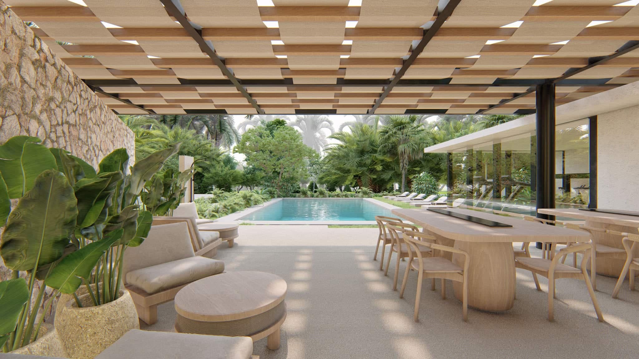 Soleii C-201 - Image 7