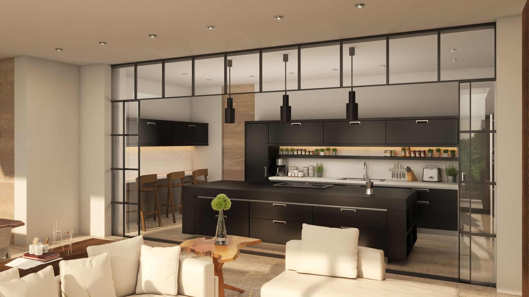 Soleii C-201 - Image 9