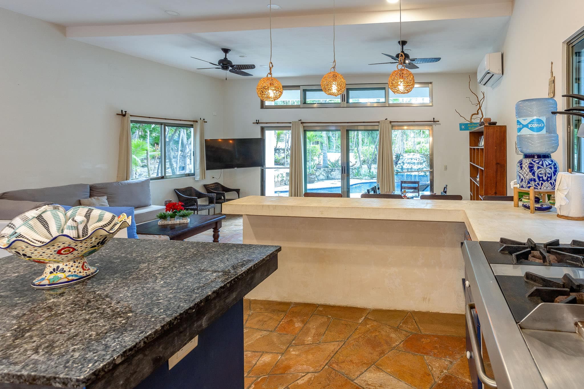 Autumns Retreats - Image 10