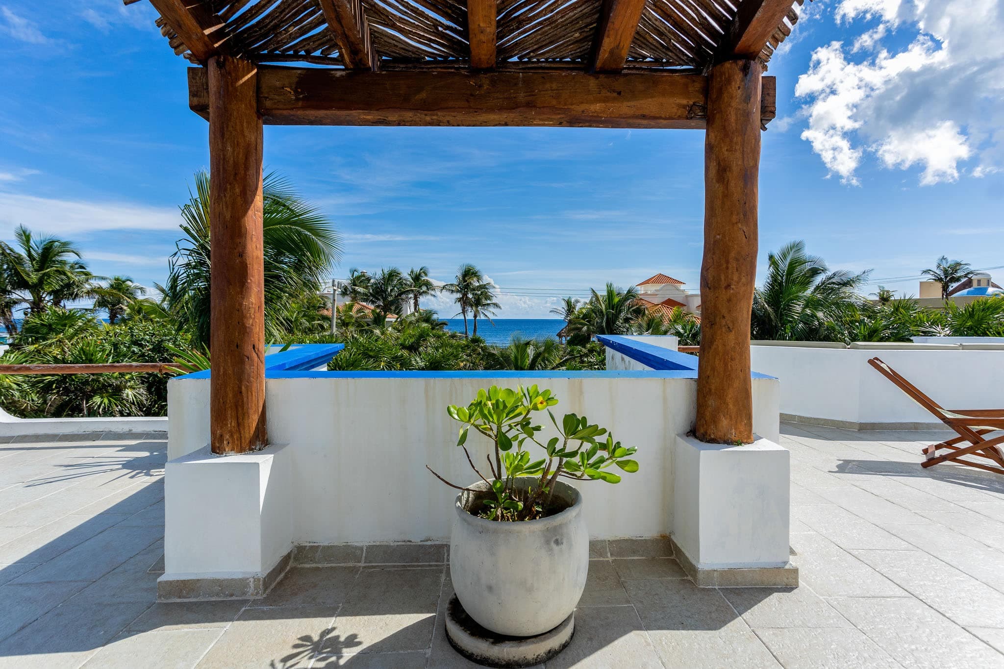 Autumns Retreats - Image 11