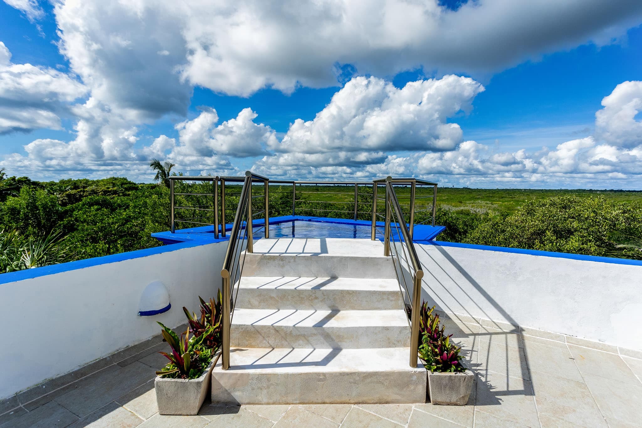 Autumns Retreats - Image 12