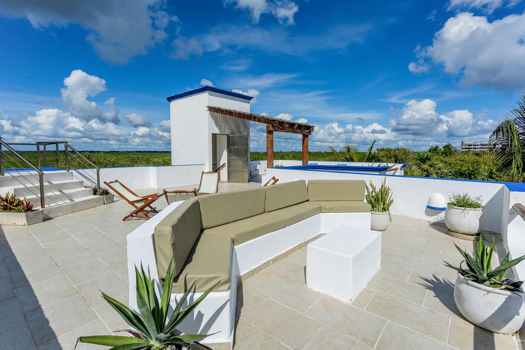 Autumns Retreats - Image 13