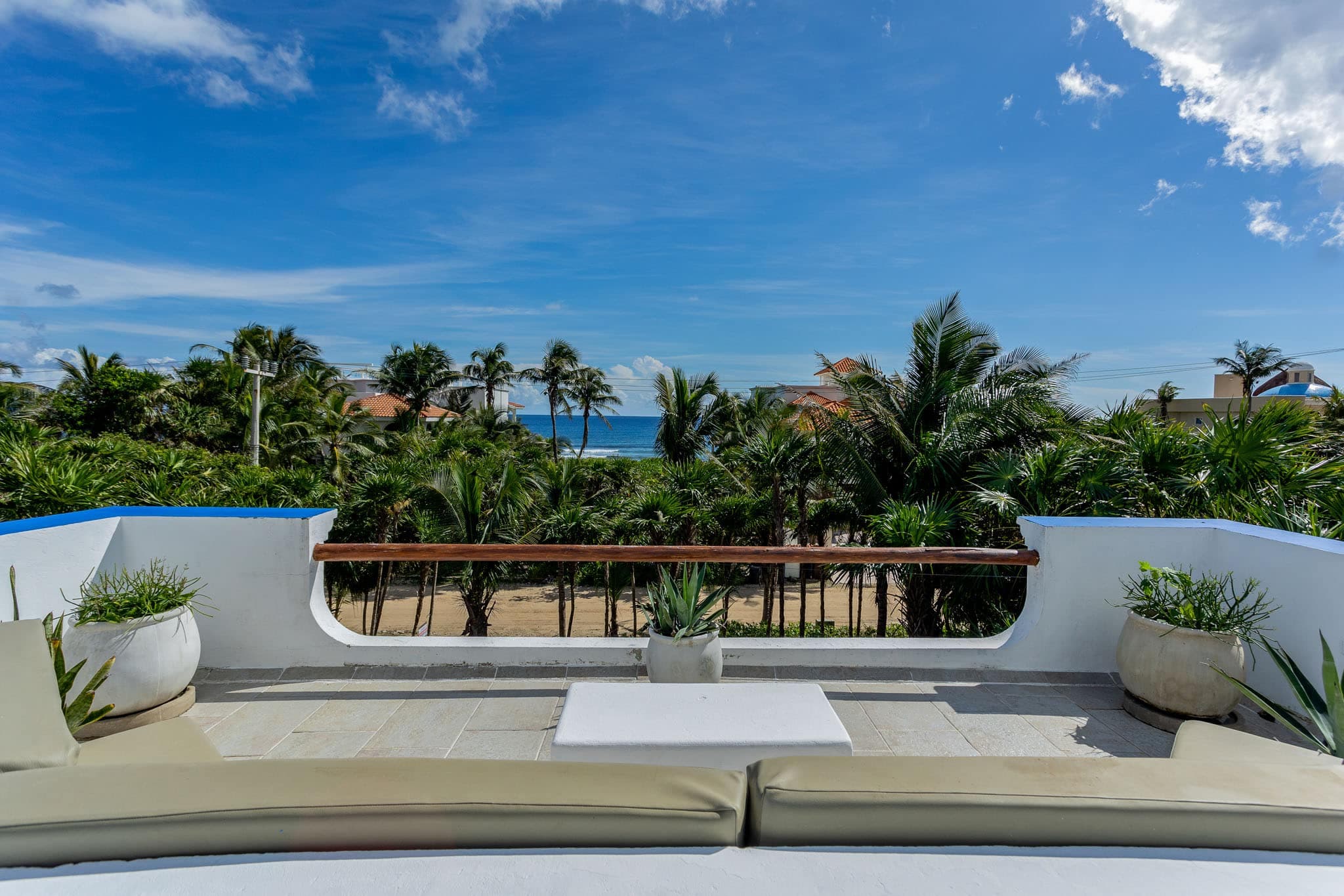 Autumns Retreats - Image 14