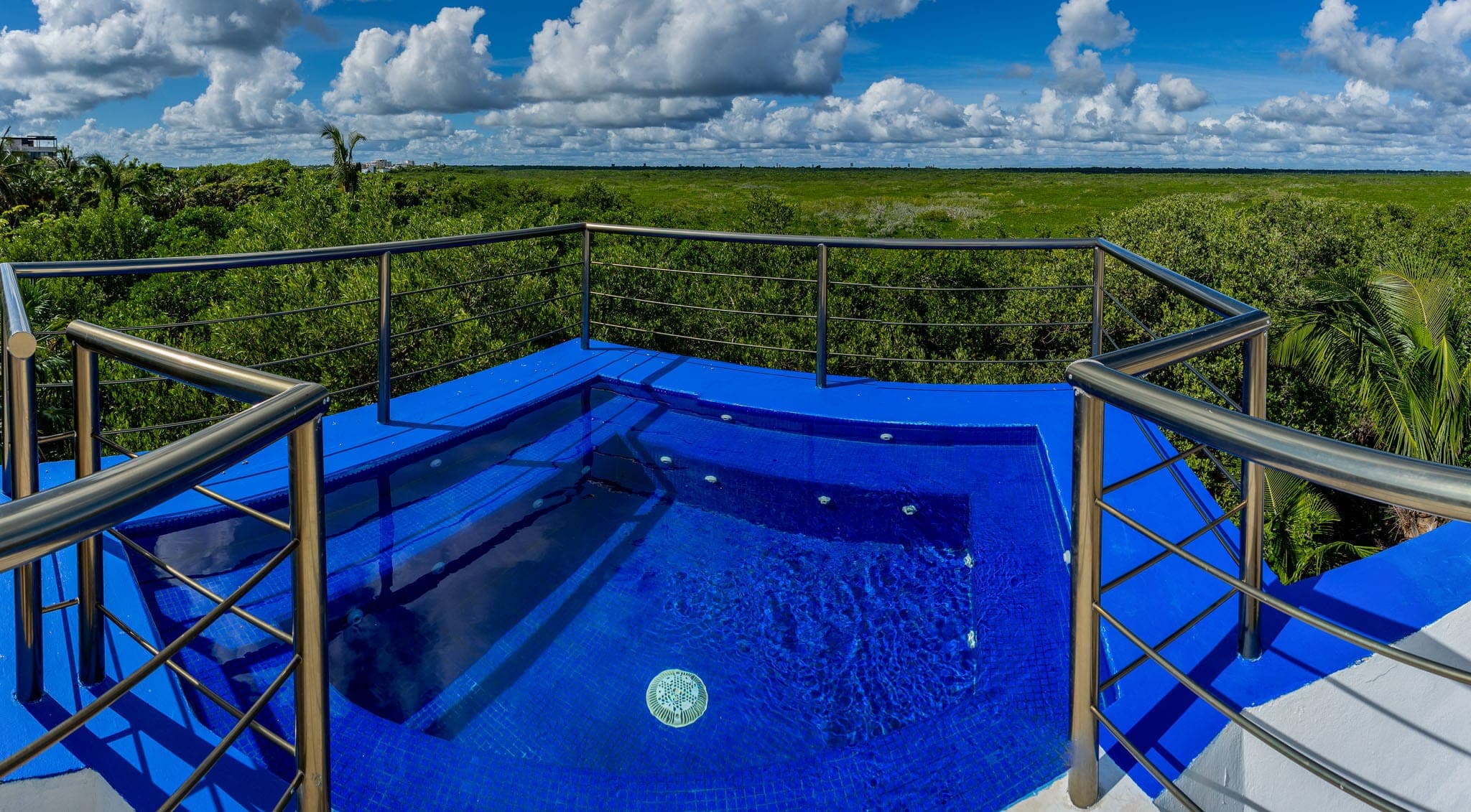 Autumns Retreats - Image 15