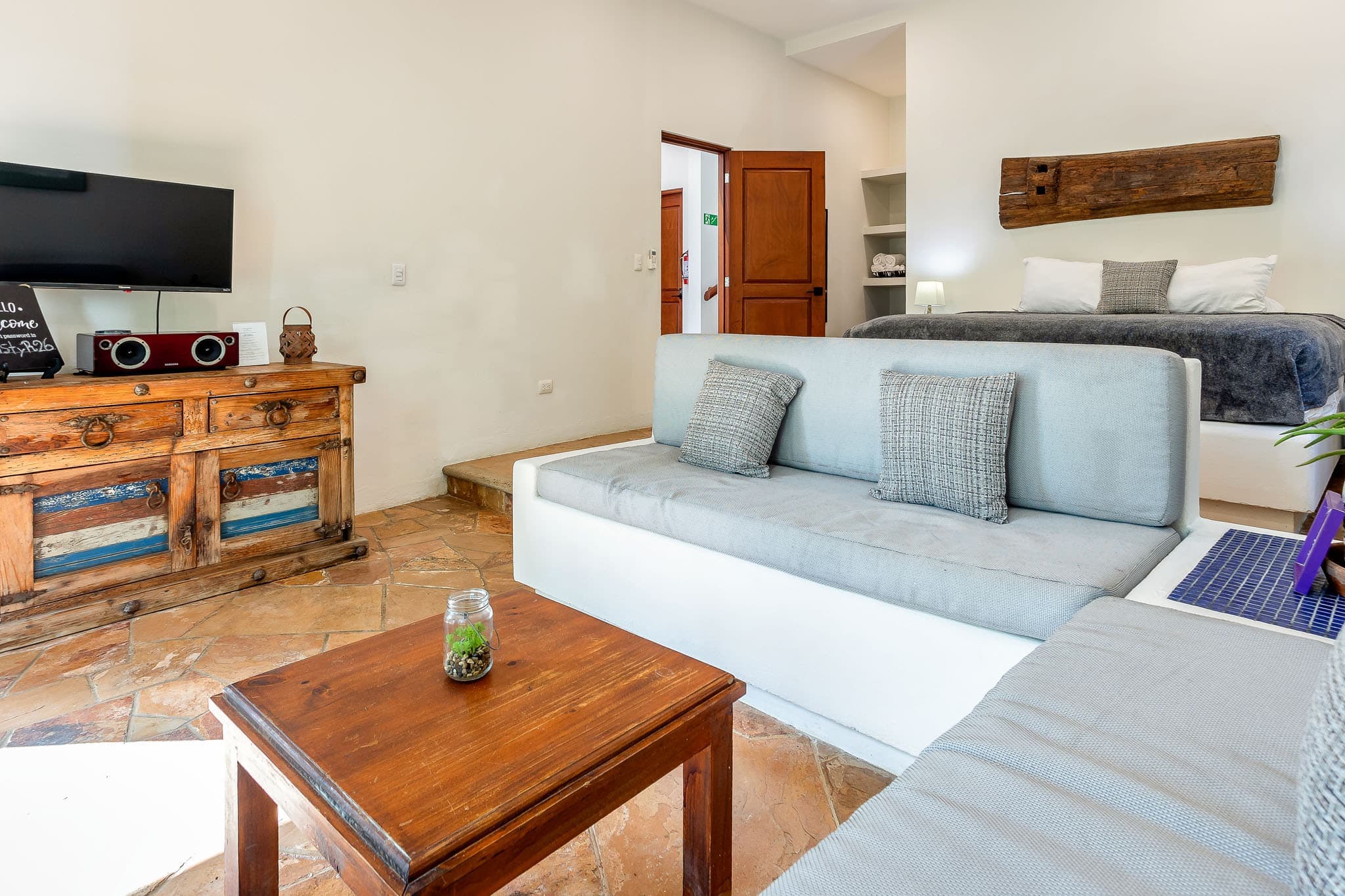 Autumns Retreats - Image 16