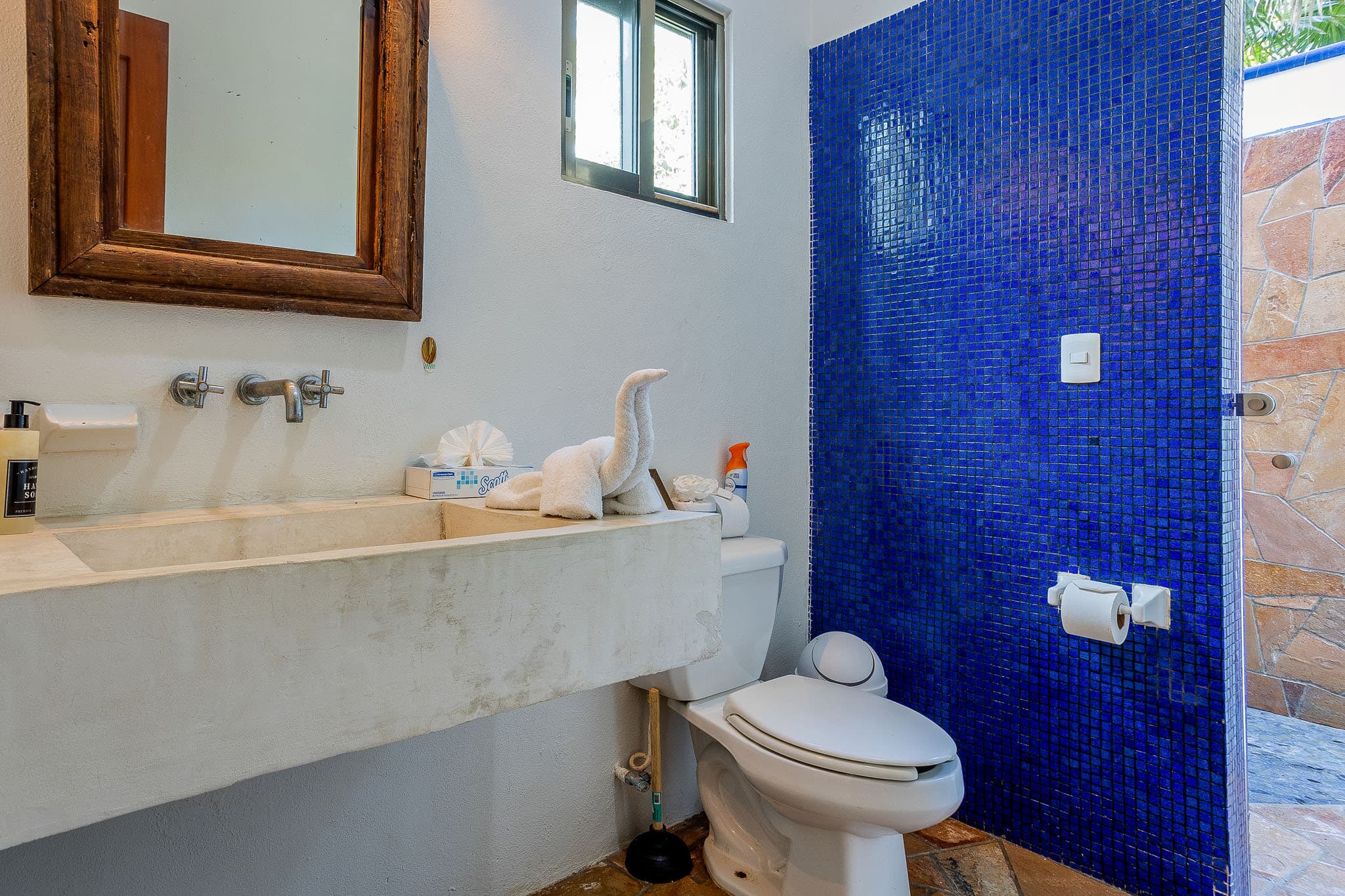 Autumns Retreats - Image 17