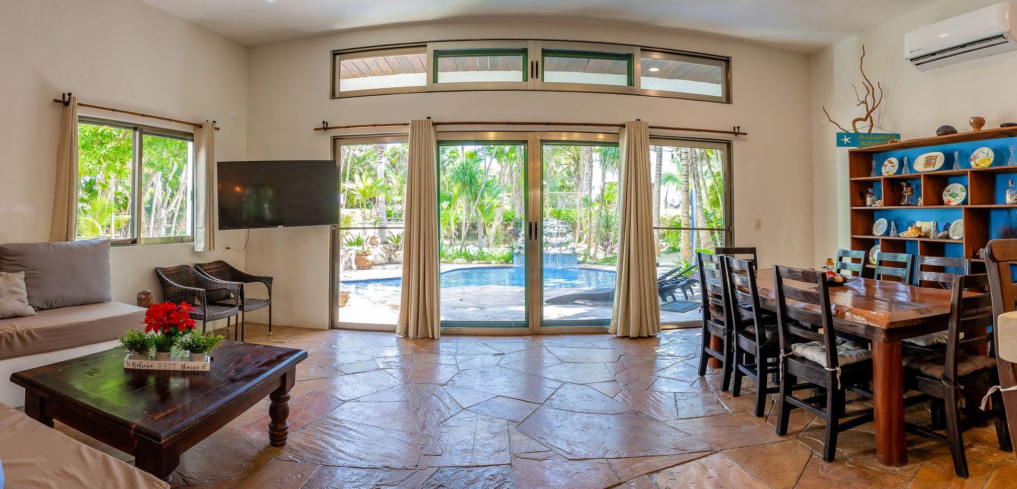 Autumns Retreats - Image 19