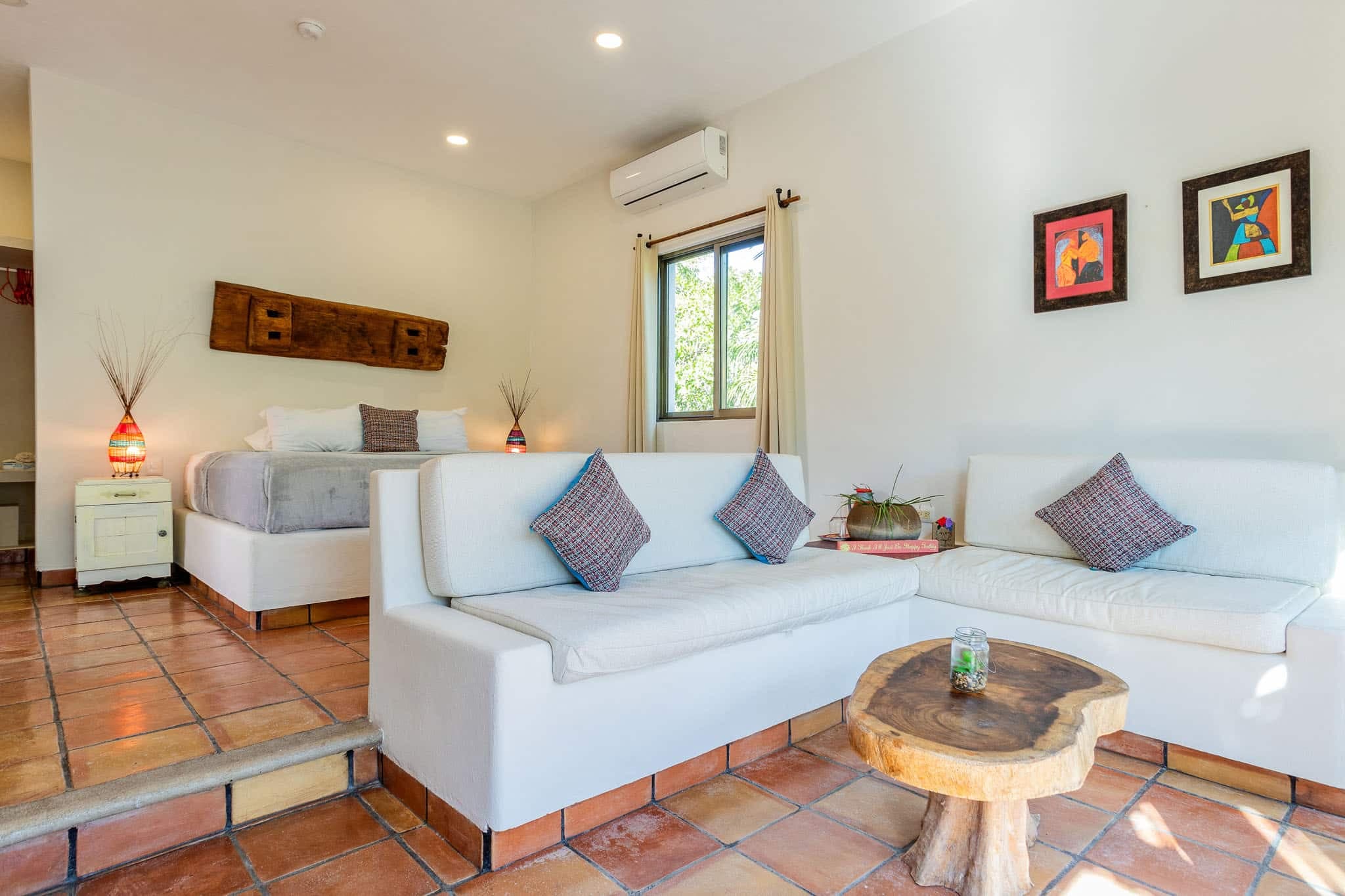 Autumns Retreats - Image 20