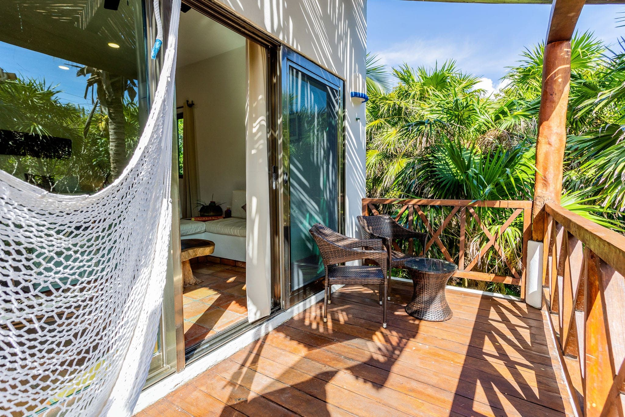 Autumns Retreats - Image 21