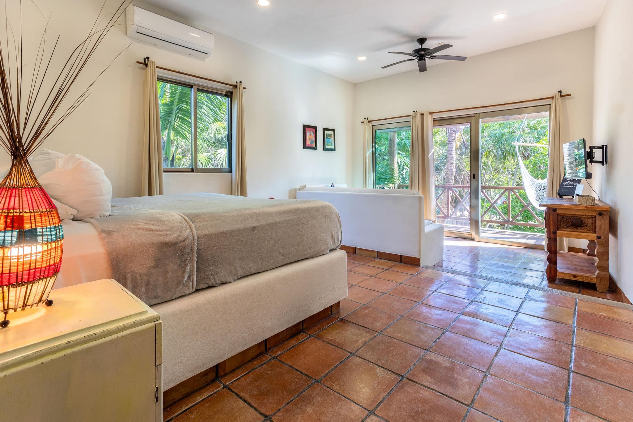 Autumns Retreats - Image 22