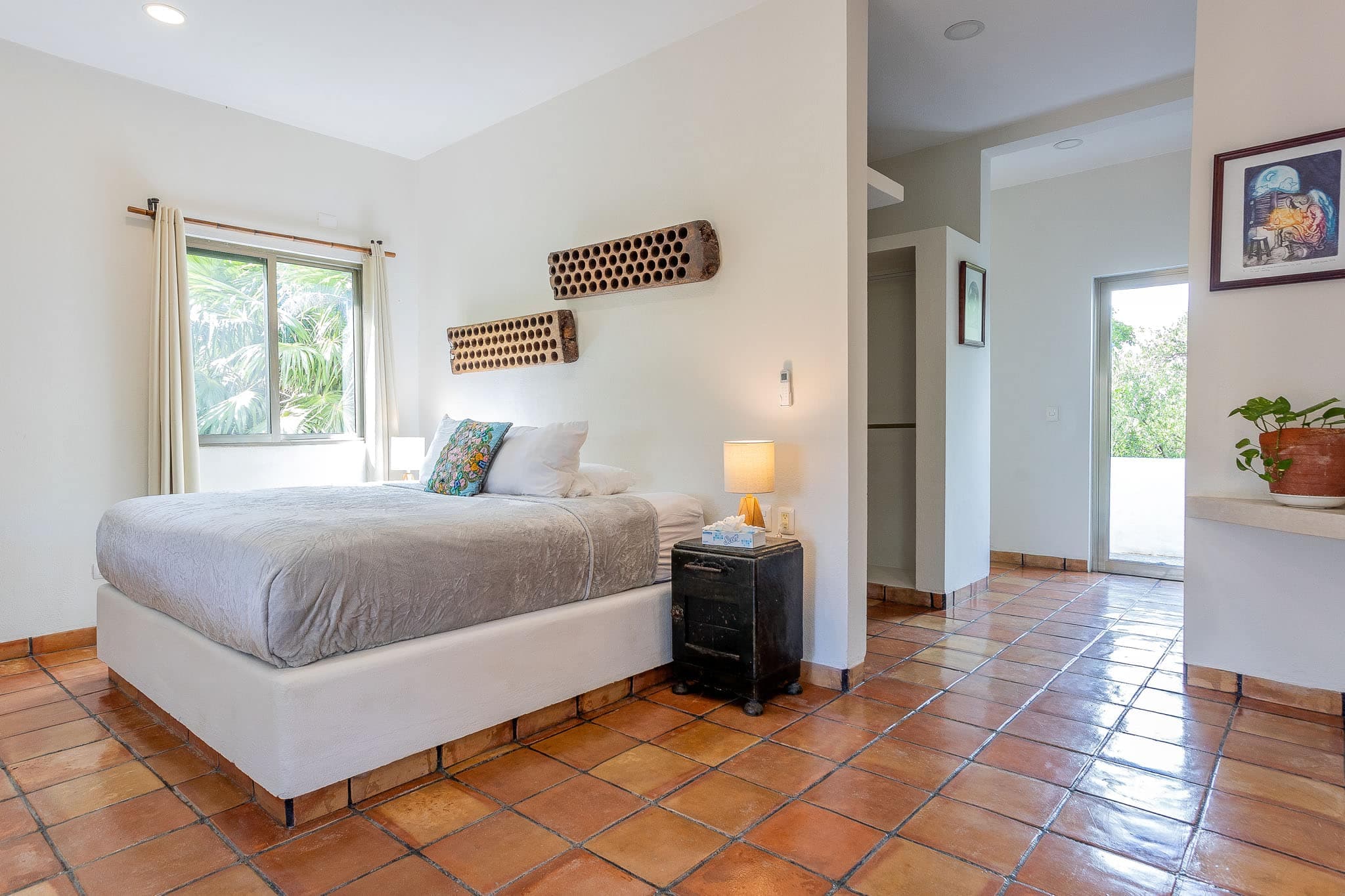 Autumns Retreats - Image 24