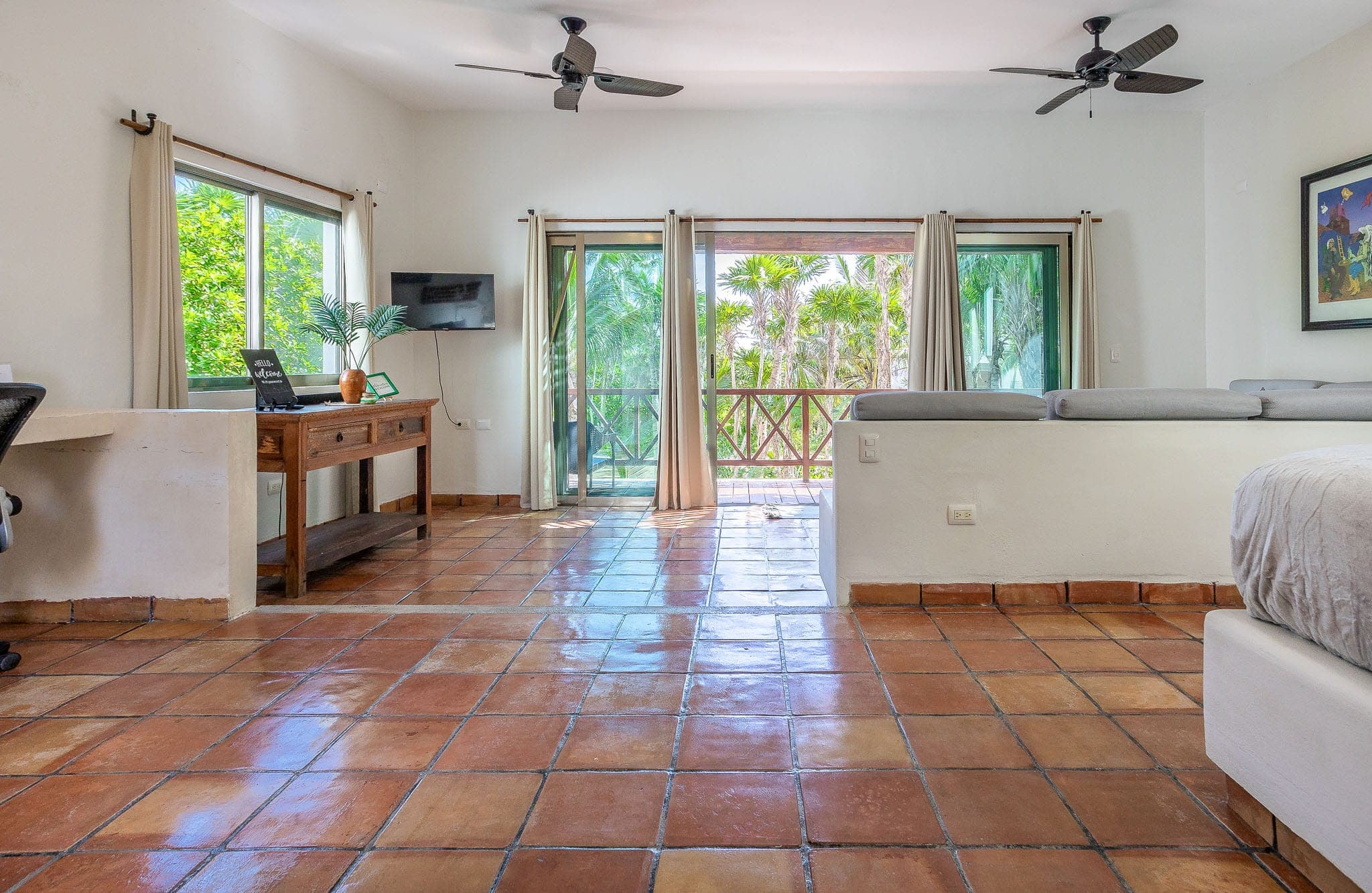 Autumns Retreats - Image 26