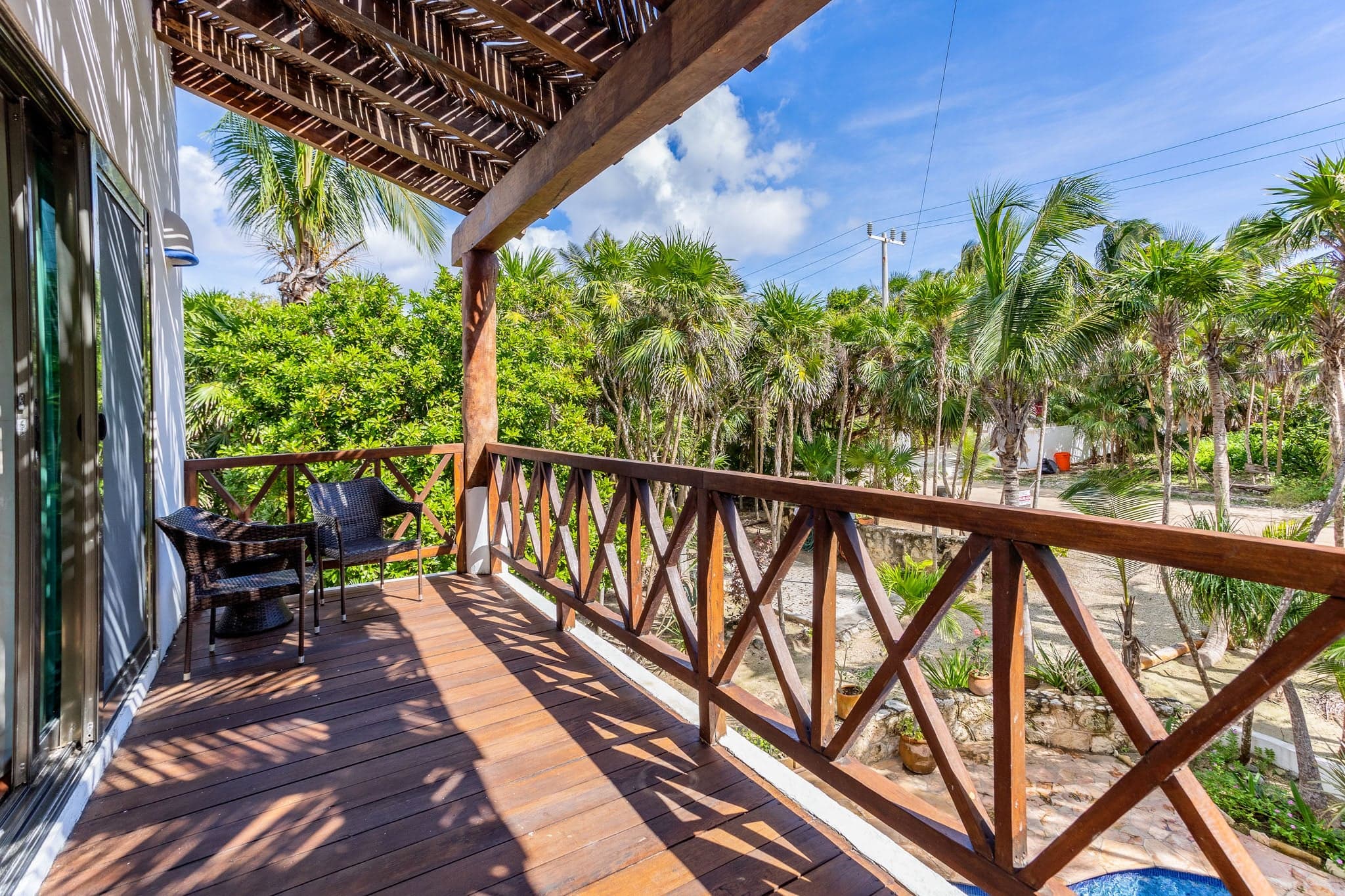 Autumns Retreats - Image 27