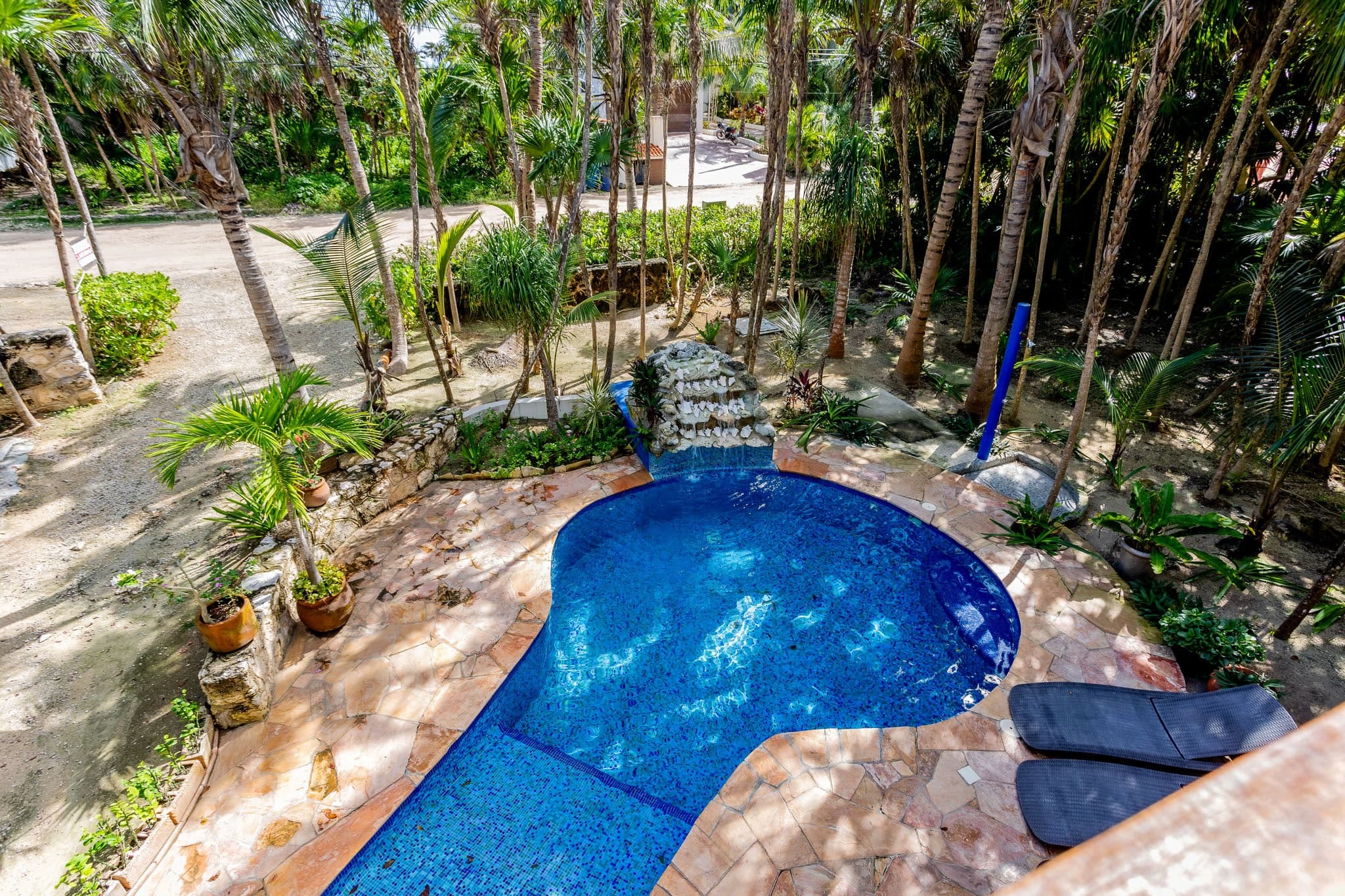 Autumns Retreats - Image 28