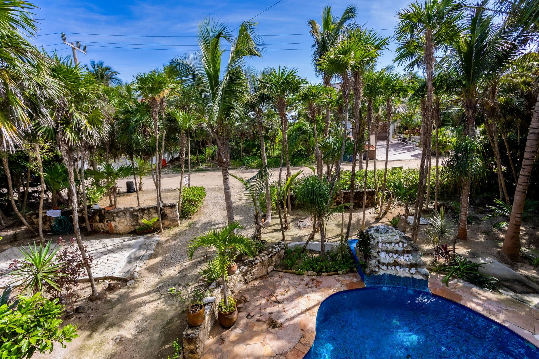 Autumns Retreats - Image 29