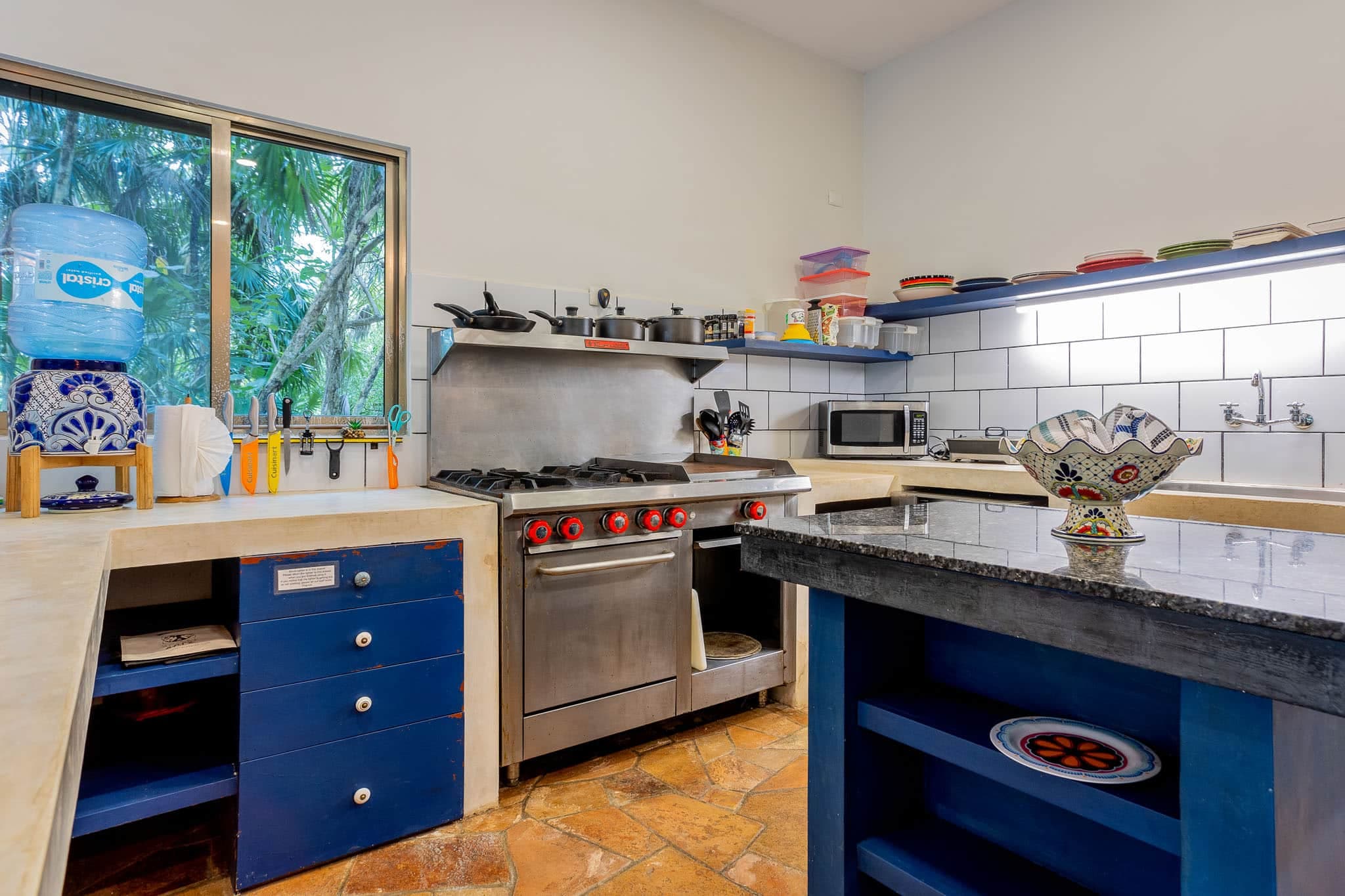 Autumns Retreats - Image 3