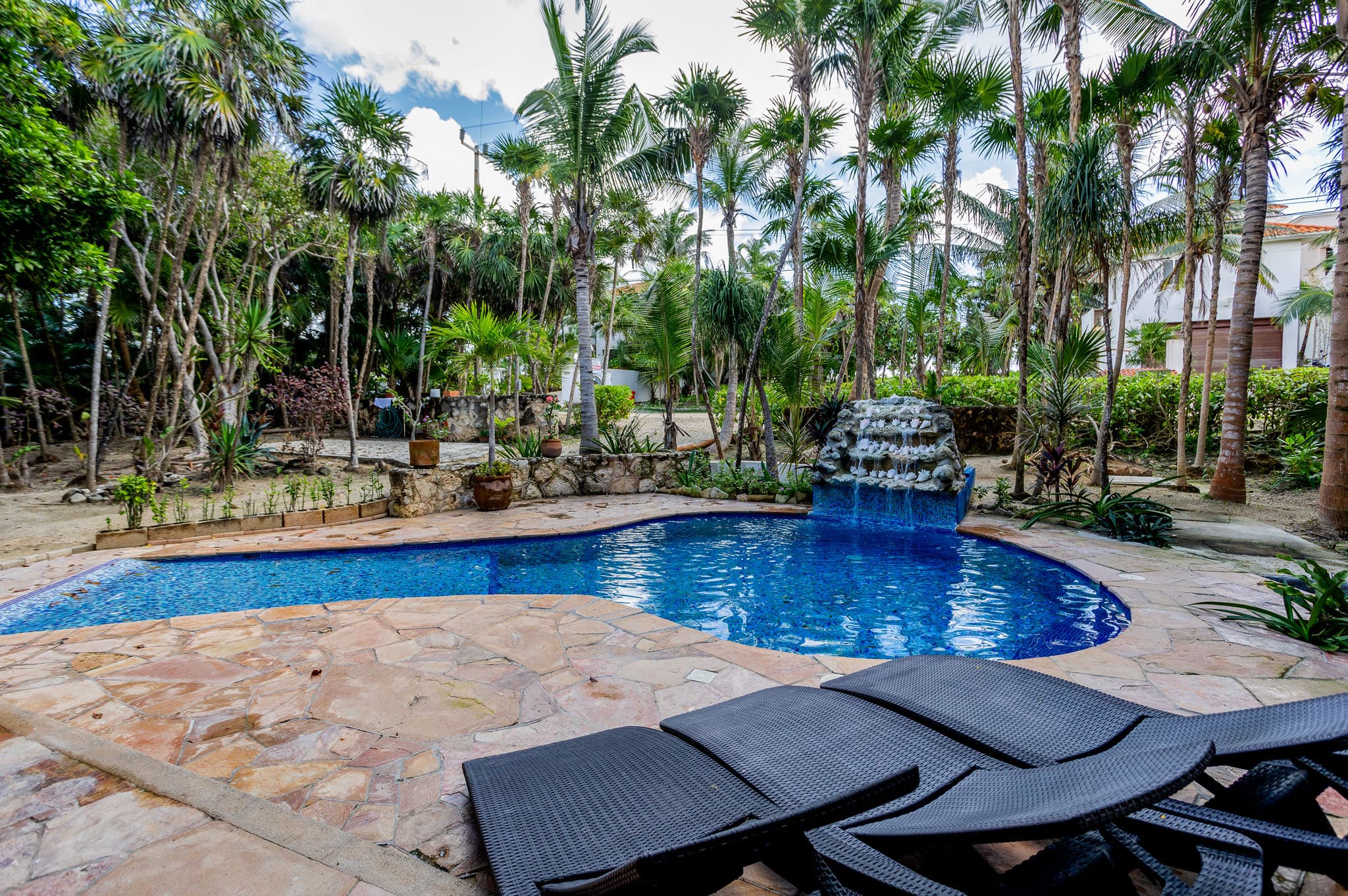 Autumns Retreats - Image 30