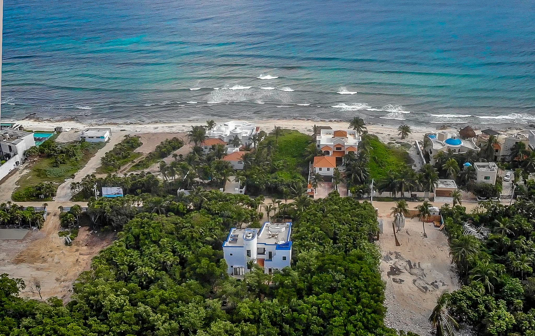 Autumns Retreats - Image 31