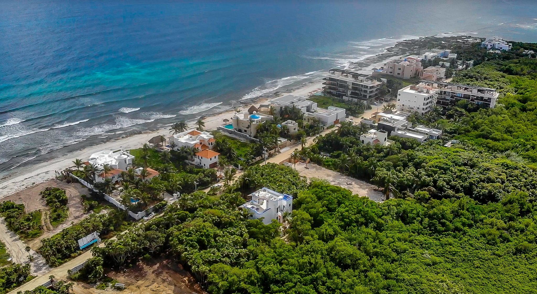 Autumns Retreats - Image 32